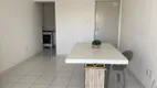 Foto 6 de Apartamento com 3 Quartos à venda, 90m² em Centro, Lagarto