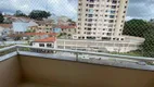 Foto 4 de Apartamento com 2 Quartos à venda, 82m² em Centro, Bragança Paulista