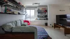 Foto 6 de Apartamento com 1 Quarto à venda, 230m² em Vila Clementino, São Paulo