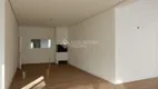Foto 8 de Casa de Condomínio com 3 Quartos à venda, 266m² em Lagos de Gramado, Gramado