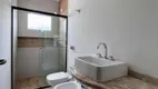 Foto 18 de Sobrado com 4 Quartos para alugar, 285m² em Vila Brandina, Campinas