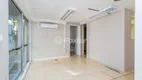 Foto 4 de Ponto Comercial à venda, 63m² em Rio Branco, Porto Alegre