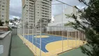 Foto 18 de Casa de Condomínio com 3 Quartos à venda, 155m² em Parque das Laranjeiras, Goiânia