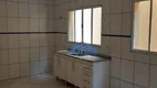 Foto 67 de Sobrado com 3 Quartos para venda ou aluguel, 165m² em Vila Engenho Novo, Barueri