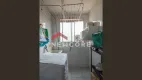 Foto 26 de Apartamento com 2 Quartos à venda, 57m² em Vila Curuçá, São Paulo