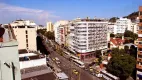 Foto 26 de Apartamento com 3 Quartos à venda, 125m² em Tijuca, Rio de Janeiro