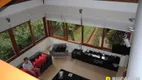 Foto 2 de Casa de Condomínio com 3 Quartos à venda, 405m² em Condomínio Iolanda, Taboão da Serra