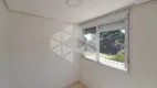 Foto 13 de Apartamento com 3 Quartos para alugar, 160m² em Centro, Canoas