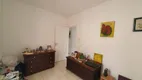 Foto 17 de Apartamento com 2 Quartos à venda, 60m² em Boqueirão, Santos