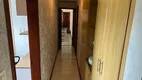 Foto 21 de Apartamento com 3 Quartos à venda, 160m² em Jacarepaguá, Rio de Janeiro