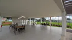 Foto 21 de Sobrado com 3 Quartos à venda, 235m² em Residencial Parqville Jacaranda, Aparecida de Goiânia