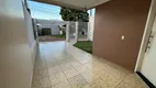 Foto 8 de Sobrado com 3 Quartos à venda, 159m² em Cancelli, Cascavel