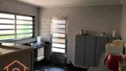 Foto 5 de Sobrado com 3 Quartos à venda, 180m² em Vila Independência, São Paulo