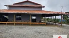 Foto 2 de Fazenda/Sítio com 3 Quartos à venda, 90m² em Centro, Itaguara