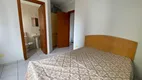 Foto 9 de Apartamento com 2 Quartos para alugar, 70m² em Cidade Ocian, Praia Grande