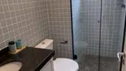 Foto 17 de Apartamento com 3 Quartos à venda, 77m² em Butantã, São Paulo