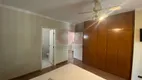 Foto 44 de Sobrado com 4 Quartos à venda, 400m² em Alphaville, Santana de Parnaíba