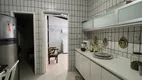 Foto 14 de Casa com 4 Quartos à venda, 174m² em Vilas do Atlantico, Lauro de Freitas