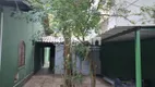 Foto 24 de Casa com 9 Quartos à venda, 309m² em Recreio Dos Bandeirantes, Rio de Janeiro