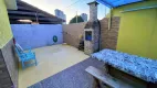 Foto 4 de Casa com 3 Quartos à venda, 120m² em Candelária, Natal