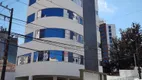 Foto 3 de Prédio Comercial à venda, 600m² em Centro, Florianópolis