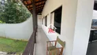 Foto 3 de Casa com 3 Quartos para venda ou aluguel, 300m² em Velha, Blumenau