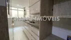 Foto 23 de Apartamento com 2 Quartos à venda, 70m² em Taquara, Rio de Janeiro