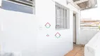 Foto 10 de Casa com 2 Quartos à venda, 118m² em Santo Antônio, Osasco