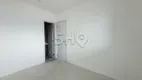 Foto 11 de Apartamento com 1 Quarto à venda, 50m² em Pinheiros, São Paulo