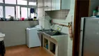 Foto 13 de Apartamento com 3 Quartos para venda ou aluguel, 230m² em Bela Vista, São Paulo