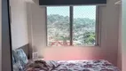 Foto 14 de Apartamento com 2 Quartos à venda, 65m² em Barreto, Niterói