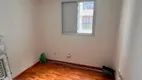 Foto 24 de Apartamento com 3 Quartos à venda, 83m² em Vila Carrão, São Paulo