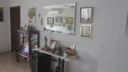 Foto 45 de Apartamento com 3 Quartos à venda, 141m² em Jardim Redentor, São José do Rio Preto