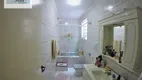 Foto 23 de Sobrado com 3 Quartos à venda, 140m² em Vila California, São Paulo