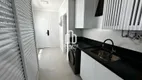 Foto 13 de Apartamento com 4 Quartos à venda, 250m² em Gonzaga, Santos