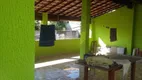 Foto 10 de Sobrado com 2 Quartos à venda, 304m² em Riacho Grande, São Bernardo do Campo