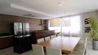 Foto 41 de Apartamento com 3 Quartos à venda, 110m² em Chácara Inglesa, São Paulo