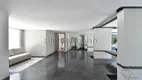 Foto 31 de Apartamento com 3 Quartos à venda, 131m² em Itaim Bibi, São Paulo