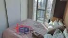 Foto 7 de Apartamento com 3 Quartos à venda, 81m² em Centro, Osasco