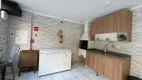 Foto 18 de Apartamento com 2 Quartos à venda, 50m² em Grama, Juiz de Fora