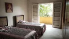 Foto 33 de Casa de Condomínio com 3 Quartos à venda, 370m² em Chácara dos Junqueiras, Carapicuíba