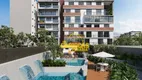 Foto 3 de Apartamento com 2 Quartos à venda, 61m² em Jardim Oceania, João Pessoa
