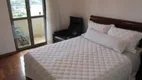 Foto 11 de Apartamento com 4 Quartos à venda, 275m² em Campo Belo, São Paulo