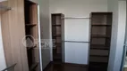 Foto 12 de Casa de Condomínio com 3 Quartos à venda, 280m² em Cajuru do Sul, Sorocaba