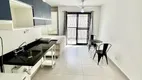 Foto 13 de Apartamento com 1 Quarto à venda, 27m² em Santa Cecília, São Paulo