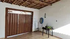 Foto 9 de Casa com 3 Quartos à venda, 100m² em Jardim Paiva, Ribeirão Preto