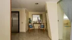 Foto 34 de Apartamento com 3 Quartos para alugar, 94m² em Paraíso, São Paulo