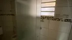 Foto 20 de Apartamento com 2 Quartos à venda, 65m² em Jardim Proença, Campinas