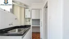 Foto 32 de Apartamento com 3 Quartos à venda, 158m² em Jardim Paulista, São Paulo