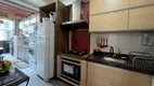 Foto 5 de Apartamento com 3 Quartos à venda, 110m² em Castelo, Belo Horizonte
